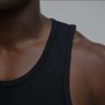 XLSean profil fotoğrafı