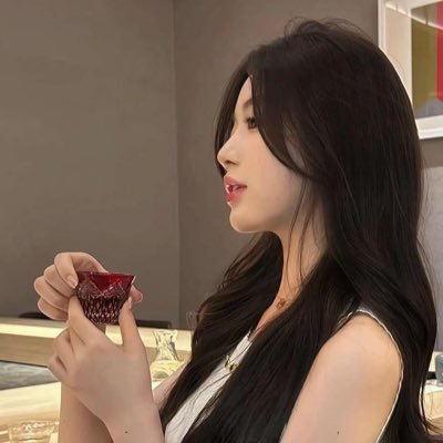haisusuwei's profile picture
