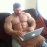 swolebrah profil fotoğrafı
