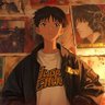 Фото профиля AAA恒生科技ETF