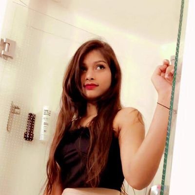 aapkiAnkitaa's profile picture