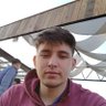 Profilbild von F