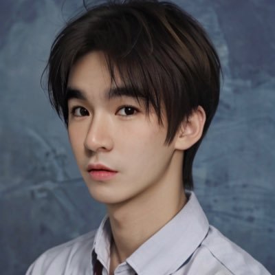 xq101010's profile picture