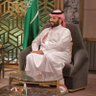 Фото профиля خالد البام