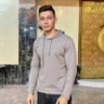 Rashed⚡️🇵🇸's profile picture