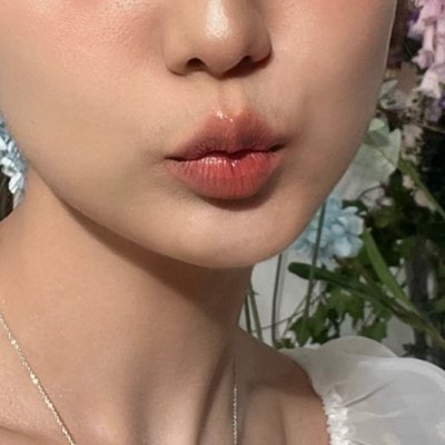 chindolover's profile picture