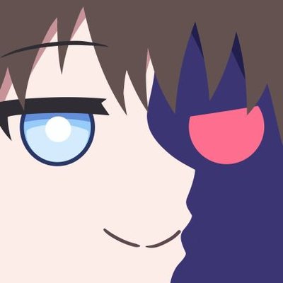 AGURUnavyblue's profile picture
