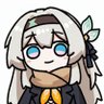 Hikaru's profile picture