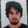 welcome, {user_name}! profil fotoğrafı
