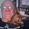 Profilbild von Michael Wellman