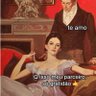 arquiteto do sudeste 的头像