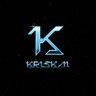 KrisKai-Official 的头像
