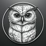 Profilbild von QuestCortex