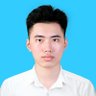 Kaisar I am a $CROWDPunk ✊🏾 byData Flow3 Network profil fotoğrafı