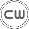 ComiconWeb 的头像