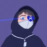 Profilbild von 广羽人彡