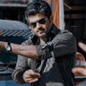 Prashant's profile picture