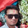 S K RATHOR profil fotoğrafı