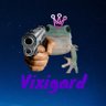 Vixigard 的头像