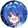 星鏡ほうき🌠鼓膜破壊系Vtuber's profile picture