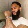 $ KING_SHYMERE $ 的头像