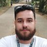 Alex's profile picture