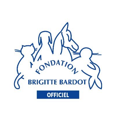 Fondation Brigitte Bardot's profile picture
