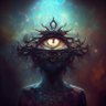 Havohej's profile picture