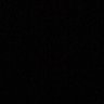 John garcia's profile picture