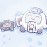 WUNO's profile picture