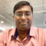 Profilbild von Somnath Chakraborty