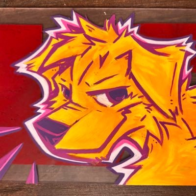 GoodBoi_Golden's profile picture