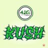 420 CULTURE's profile picture