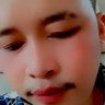 คัมภีร์ ถวิลมาตย์ 的头像