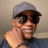 Salaudeen aderemi gafar's profile picture