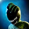 soniix's profile picture