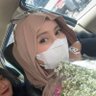 Profilbild von serendipity