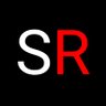 SantiagoRj | Editor de Vídeo profil fotoğrafı