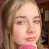 Zoey ⭐'s profile picture