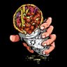 Profilbild von GYROS