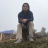 Tuan Nguyen's profile picture