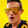 Jakob Berger's profile picture