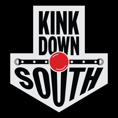 KinkDownSouth's profile picture