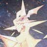 Gandledork 🌟🦊's profile picture