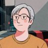 Roger Chou's profile picture
