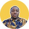 Prince DML profil fotoğrafı