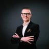 Profilbild von Marcin Karolewski
