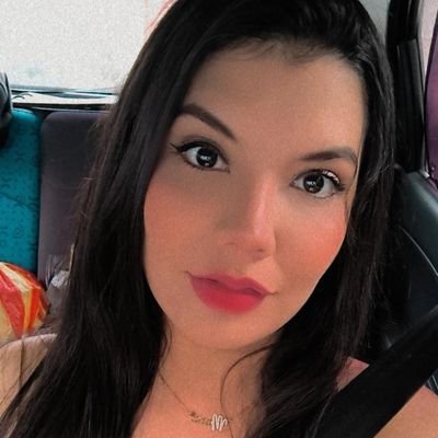 Fernandita 😊's profile picture