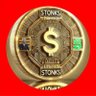 sitreidola1970 的头像