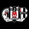 Muhammet Emin Güzel's profile picture